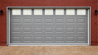 Garage Door Repair at Printers Row, Illinois